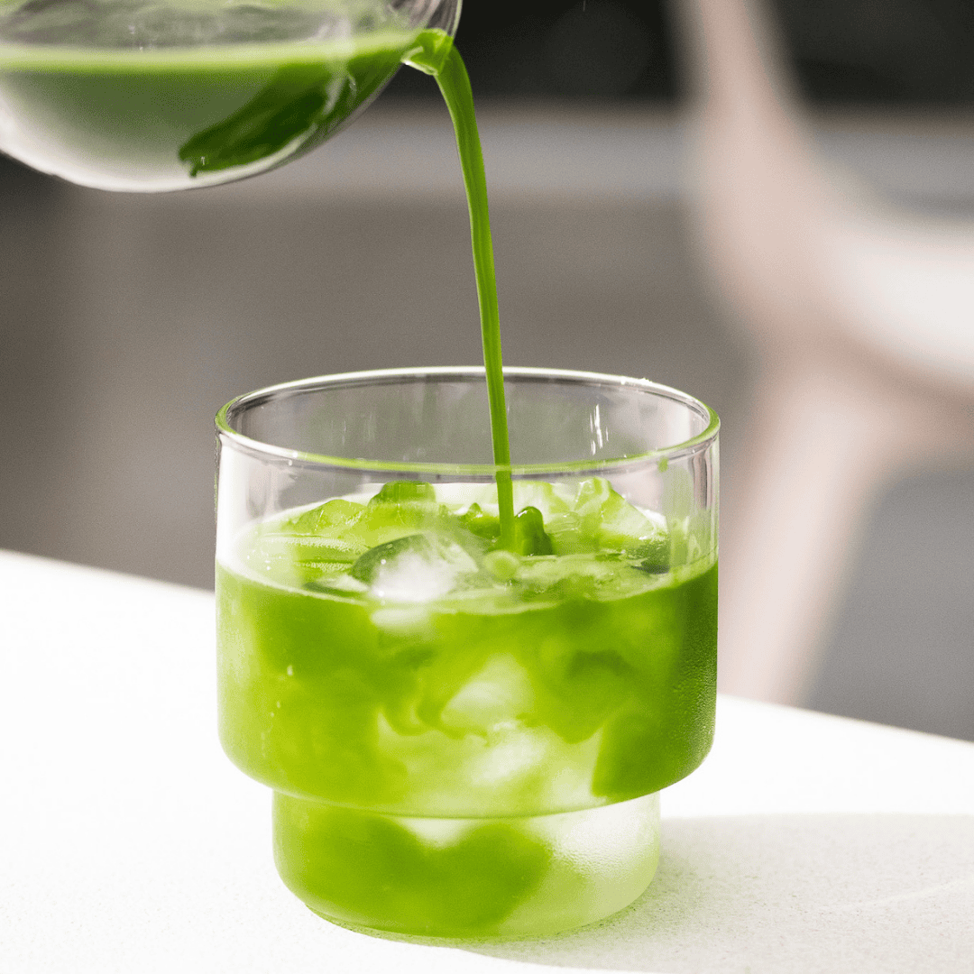 Master's Collection Trio