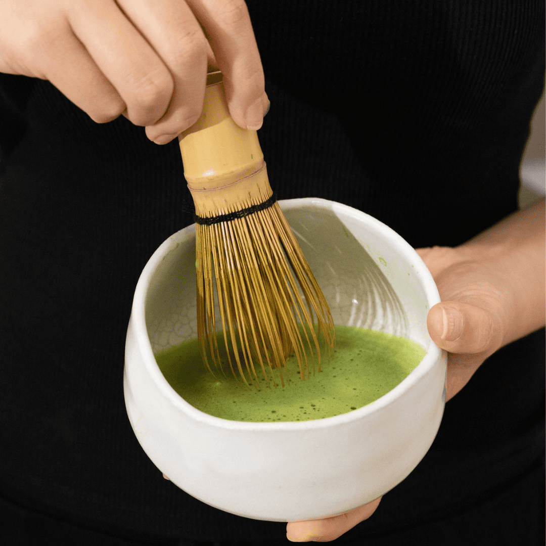 Master's Collection Trio