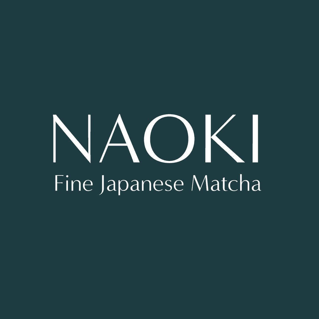 How to choose matcha