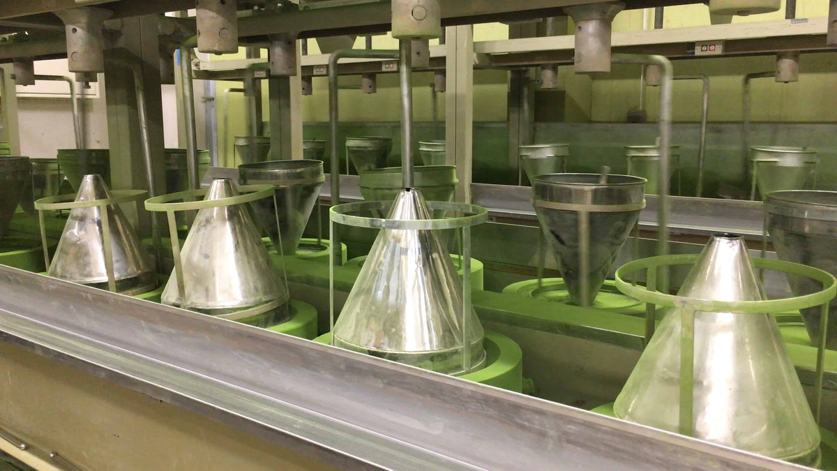 Our Matcha – Best Japanese Matcha
